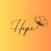 hope17962