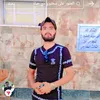 user1548595269761
