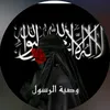 ahmadsamr50