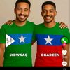 ifraax.cabdi426