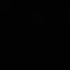 rlk_ruanzinn31
