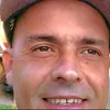 luis.almirall