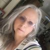 barbaraclinton001