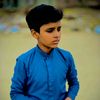 ahmad.attari199