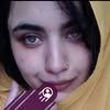 Farri Khan