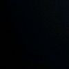 isimsiz_biri_iste51
