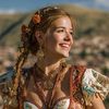 Diosas Incas - Imperio Incaico