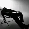 zoir_a