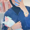 ghfran_204