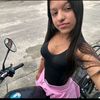 la.flaka5320