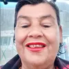 user927586613