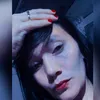 janne.290724