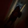 prettybrownskinmimi