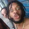 jota