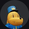 noobnoob3163