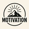 Motivation