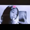 igxianna