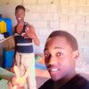 user5667154308019