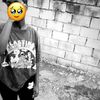 ashleybbz7