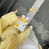 jo.jo.__2