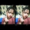 thltawzzzc