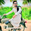 masaood.masaood80