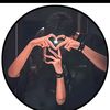 abed.ahmad9829