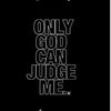 user6168616053185
