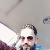 user63032235167634