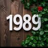 user1166779939144