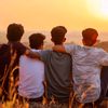 myfriendmylife64