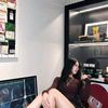amelamel0025