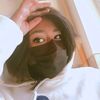 labeba