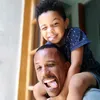 wilson.carmo84