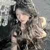 chloejiang73