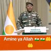 issaka.mahammed