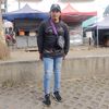 luis.saez183