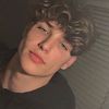 jakecole776