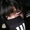amety_26