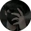 user5444441045726