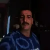 ghanihossine