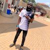ghost.ceo0