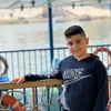 Mohammed Younis