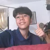 ranciosrespeta12
