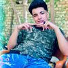 mohmaed.abralm