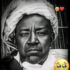 user4138453321521