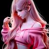 user1930012227430ramirez