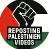 repostingpalestinvideos