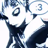 𖥔 ۫ kyo⋄