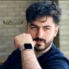 user8805120991399